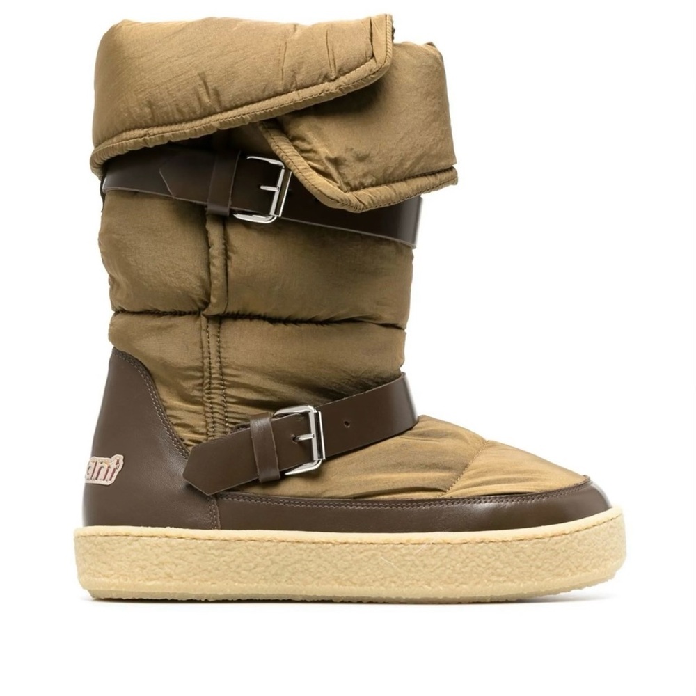 ISABEL MARANT
